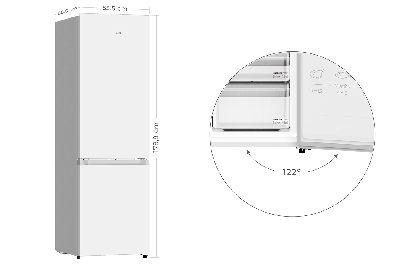 BFD262-white-03